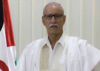 بالفيديـــو : رئيس الجمهورية يصدر مرسوماً رئاسياً يجري من خلاله حركية جزئية على مستوى الحكومة والولاة