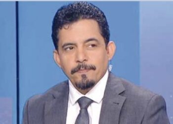 بالفيديو: في لقاء جدير بالمتابعة الدبلوماسي المخضرم أبي بشراي البشير يستعرض حيثيات القرار التاريخي لمحكمة العدل الأوروبية وتطورات القضية الوطنية.