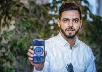 سابقة في الأرض المحتلة : كبريات الصحف العالمية ومنظمة العفو الدولية تؤكد إستهداف منظمة كوديسا في شخص مسؤول علاقاتها الخارجية  المحجوب مليحة من قبل برنامج التجسس بيغاسوس.