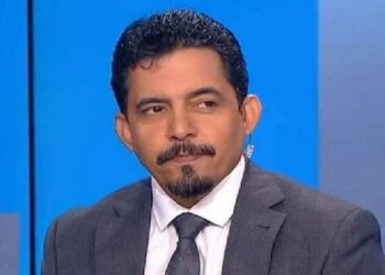 بيان صحفي، للدبلوماسي المخضرم أبي بشرايا البشير يتطرف فيه لما بعد إستئناف حكم محكمة العدل الأوروبية بخصوص ثروات الصحراء الغربية.
