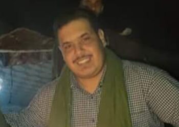 شبكة ميزرات الإعلامية تدين بأشد العبارات إعتقال ثم تعذيب رئيس مؤسسة نشطاء