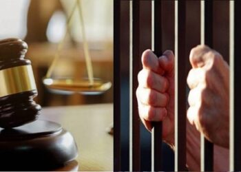 أحكام غير شرعية ضد مجموعة من الشبان الصحراويين بالعيون المحتلة تتجاوز الأربع سنين، وهذه لائحة المستهدفين :
