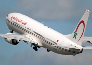 بعد فتح حدودها الخارجية أمام حركة المسافرين، هذه الشروط المملكة المغربية أمام الراغبين في السفر إليها :
