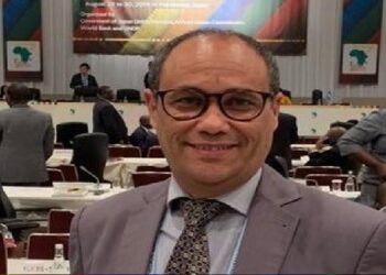 أديس أبابا : هذا ما أكدته الدولة الصحراوية خلال أشغال الدورة العادية ال 43 للجنة الممثلين الدائمين التابعة للإتحاد الأفريقي.
