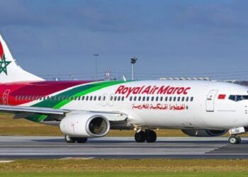 الحكومة المغربية تعلن عن مجموعة من التدابير للتعامل مع فتح الحدودها