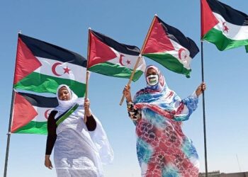مسرحية فاشلة جديدة ضد عائلة أهل خيا تُمنى بالفشل.