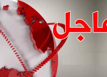 عاجل وبالفيديو : لحظة التدخل العنيف على مئات المتظاهرين الصحراويين بالداخلة المحتلة.