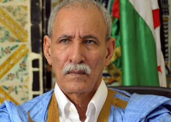 رئيس الجمهورية “إبراهيم غالي” يغادر باتجاه العاصمة الإثيوبية أديس أبابا للمشاركة في القمة الـ 35 لرؤساء دول وحكومات الإتحاد الأفريقي 