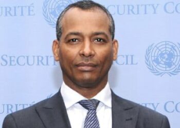 عاجل : بسبب هدم منازل الصحراويين بالأرض المحتلة، جبهة لبوليساريو تراسل بشكل مستعجل الأمين العام الأممي وتحذر بشدة من تماطل السلطات المغربية في سياساتها.