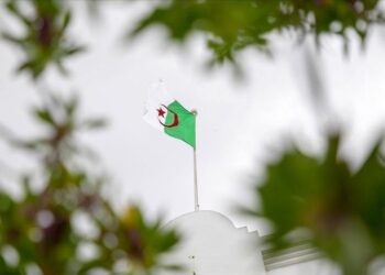 بسبب الصحراء الغربية.. الجزائر تستدعي سفيرها في مدريد.