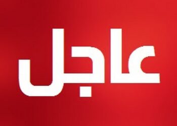 عاجل : البرلمان الإسباني ينتصر للقضية الصحراوية ويصوت بالإجماع على رفض القرار الأحادي الجانب الذي إتخذه رئيس الحكومة بيدرو سانشيز إتجاه ملف الصحراء الغربية (+التفاصيل).