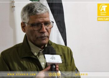 شاهد صور من أشغال ندوة الخارجية بمقر وزارة الخارجية بالوحدة السياسية و الإدارية الشهيد الحافظ.
