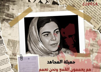 منظمة كوديسا : الإحتلال يهاجم طفل صحراوي و يعتقل مدافعة عن حقوق الإنسان (+التفاصيل).