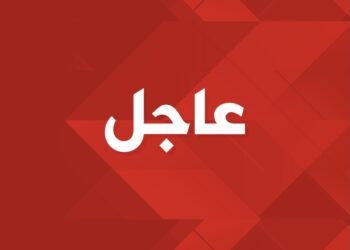 عاجل : رئيس الجمهورية  يجري تغييرات في وزارة الخارجية، وهذه لائحة بأسماء المعينين :