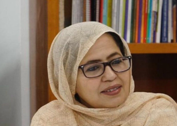 وزارة الصحة الصحراوية تعلن عن دخول موجة جديدة من فيروس كورونا، وتدعو الى التقيد باجراءات الوقاية.