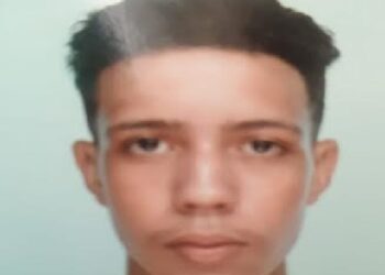 عائلة القاصر الصحراوي ‘قصي العسري’ تطالب بحماية إبنها.