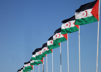 القيادة العليا لجبهة لبوليساريو تجتمع بشكل إستثنائي وتعلن عن تشكيل لجنة تحضيرية للمؤتمر السادس عشر للجبهة، مكونة من 120 إطار وطني (+ لائحة بالأسماء) :