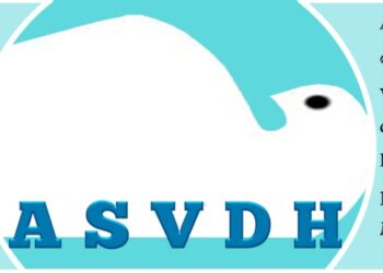 منظمة “Asvdh” المحترمة تصدر بيان شديد يفضح إنتهاكات الإحتلال بمناسبة اليوم العالمي لحقوق الإنسان، وهذا نصه الكامل :