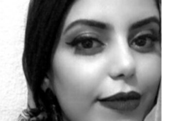 عاجل : تأجيل سابع لمحاكمة ” جميلة الحسين مجاهد ” عضو تجمع المدافعين الصحراويين عن حقوق الإنسان بالصحراء الغربية “كوديسا”.