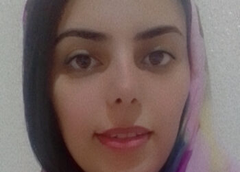 العاصمة دبلن : منظمة الخط الأمامي للمدافعين عن حقوق الإنسان بإيرلندا يوجه “نداءً عاجلاً” إلى المنتظم الدولي بخصوص قضية متابعة عضو منظمة كوديسا الرائدة الناشطة الصحراوية الشابة “جميلة المجاهد”.