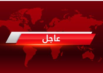 عاجل : الرئيس ابراهيم غالي يصدر مرسوما رئاسيا يتضمن تشكيلة الحكومة الجديدة، وأخر يتضمن تعيينات على مستوى رئاسة الجمهورية، وهذه لائحة بأسماء المعينين :
