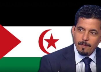 الدبلوماسي المخضرم ‘أبي بشرايا البشير’ : “كل شيء يشير إلى أن محكمة العدل الأوروبية ستتبنى قرارا ينتصر مرة أخرى للشعب الصحراوي وقضيته العادلة”