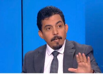 الدبلوماسي المخضرم “أبي بشرايا البشير” : “عمليات التهجير للسكان الصحراويين من بعض المناطق بالأراضي المحتلة تندرج في سياق الاحتلال الاستيطاني والإستغلال المحموم لمواردنا الطبيعية”.