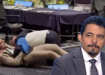 جدير جداً بالمتابعة : الدبلوماسي المخضرم أبي بشرايا البشير يكتب : “ما وراء حادثة طوكيو”