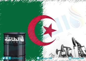قرار عاجل مع تطبيق فوري من الجزائر لإنقاذ لبنان من الظلام.