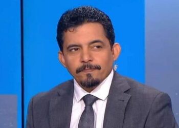 هذا ما أكده الدبلوماسي المخضرم “أبي بشرايا البشير” بخصوص قرار محكمة العدل الأوروبية المنتظر يوم الجمعة القادم.