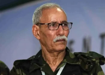 عاجل : رئيس الجمهورية “إبراهيم غالي” يصدر مرسوماً رئاسياً يجري بموجبه عدداً من التعيينات على مستوى المؤسسة العسكرية، وهذه هي الأسماء التي تم تعيينها :