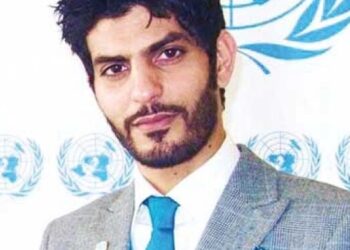 عدالة البريطانية في ذكرى الإعلان العالمي لحقوق الإنسان..”المغرب لازال ينتهك الحقوق و الشرعية الدولية