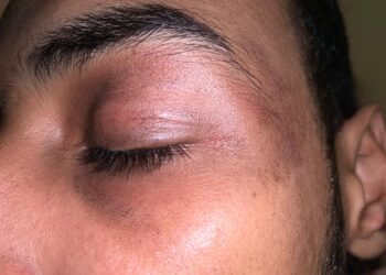 منظمة كوديسا تصدر بياناً هاماً تشرح فيه “ملابسات الجريمة وأبعادها” التي تعرض لها عضويها بمدينة الداخلة المحتلة، وهذا نصه الكامل (+الفيديو) :