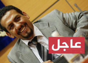 عاجل : رئيس منظمة كوديسا المناضل “أعلي سالم التامك” يؤكد أن غياب آلية دولية لحماية المدنيين الصحراويين في الأراضي المحتلة منح الإحتلال المغربي الضوء الأخضر لإرتكاب المزيد من الجرائم.