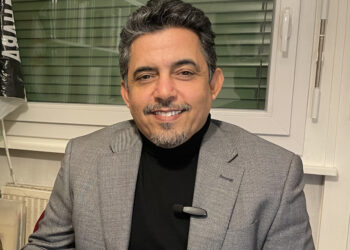 بيان صحفي عاجل : عقب صدور قرار مجلس الدولة الفرنسي، جبهة البوليساريو تحث المفوضية الأوروبية على التحرك دون تأخير.