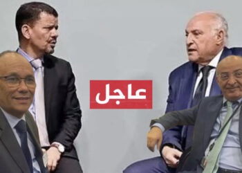 عاجل من بروكسيل : الجمهورية الصحراوية تشارك مشاركة رسمية  في الإجتماع الثالث لوزراء خارجية الإتحاد الإفريقي والاتحاد الأوروبي (تقرير بالصور).