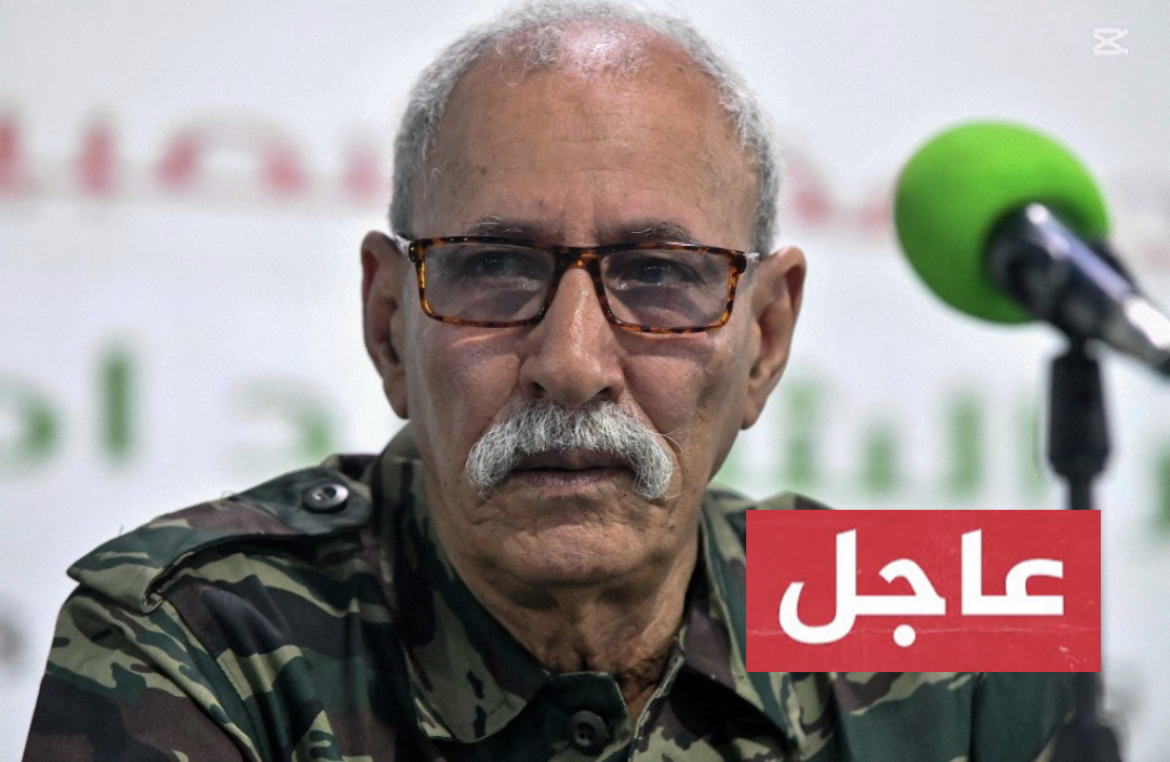 عاجل : رئيس الجمهورية يجري ثلاث مراسيم رئاسية على مستوى الحكومة والمؤسسة العسكرية والوحدة السياسية والإدارية وعلى مستوى الرئاسة ويعين رئيس أركان الجيش الوطني ووزير الأرض المحتلة والجاليات مع  (تابع التفاصيل )