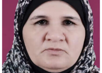 شبكة ميزرات تعزي في وفاة  المرحومة بإذن الله تعالى “السيدة منت إبراهيم ولد العلاوي” (+نص الرسالة).